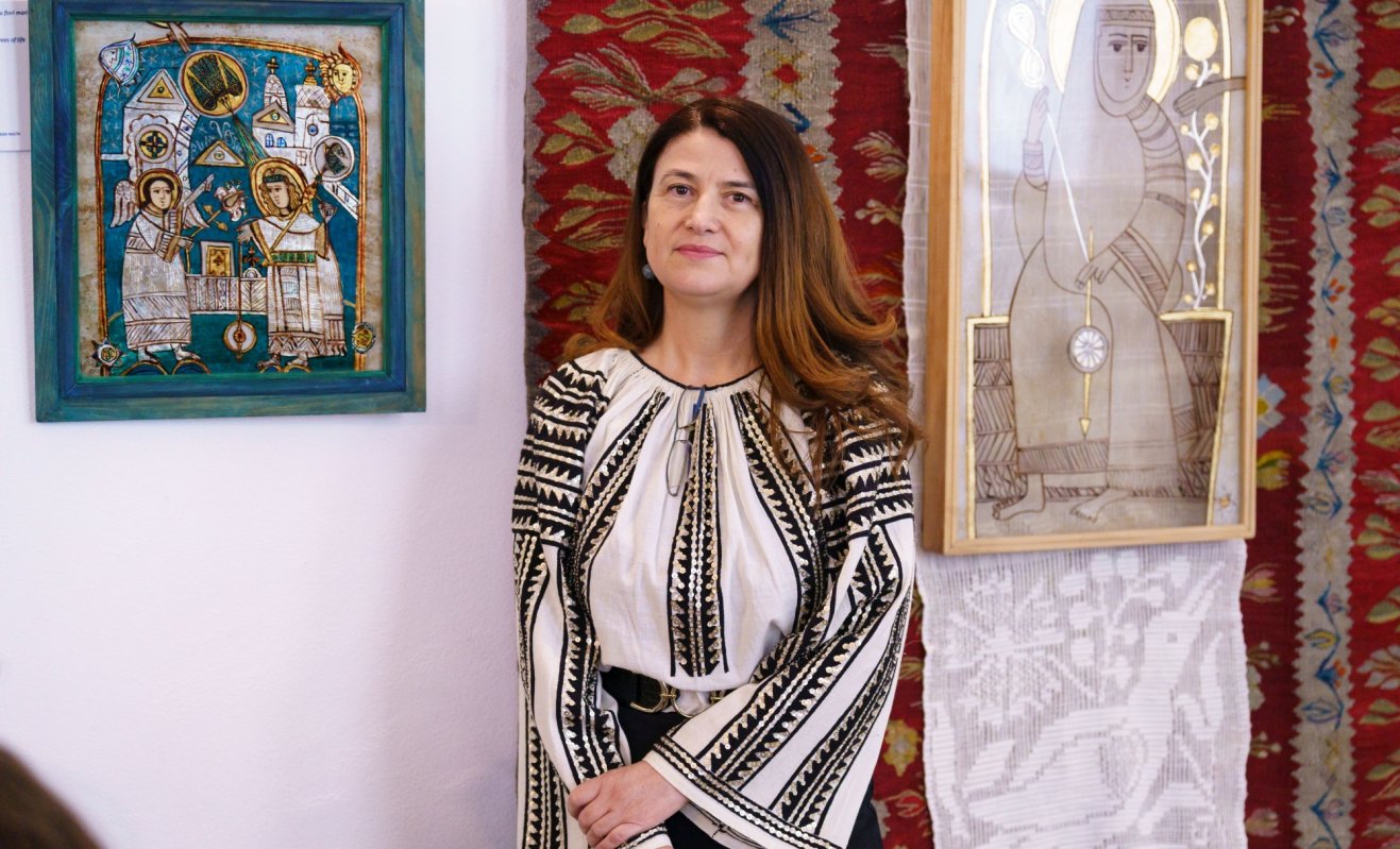 În lumina admirației 365352