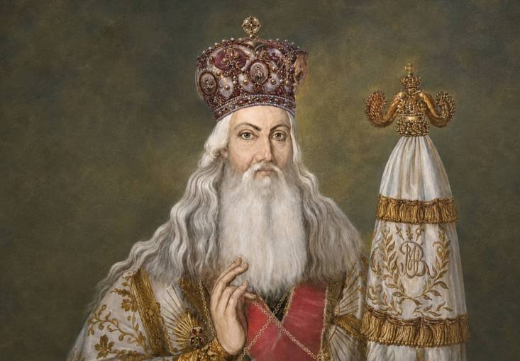 Sfaturi pentru o bună măsură în viață 365483