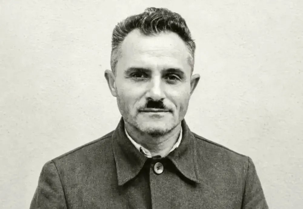 Bucuriile suferinței, bucuriile mărturisirii 364783