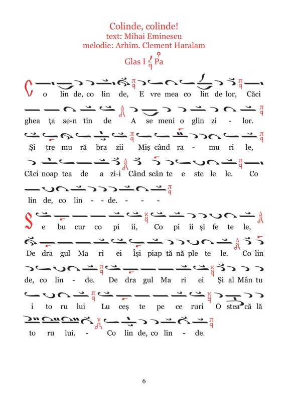 Poeziile religioase ale poetului Mihai Eminescu 365727