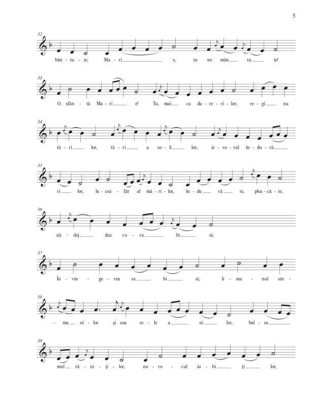 Poeziile religioase ale poetului Mihai Eminescu 365732