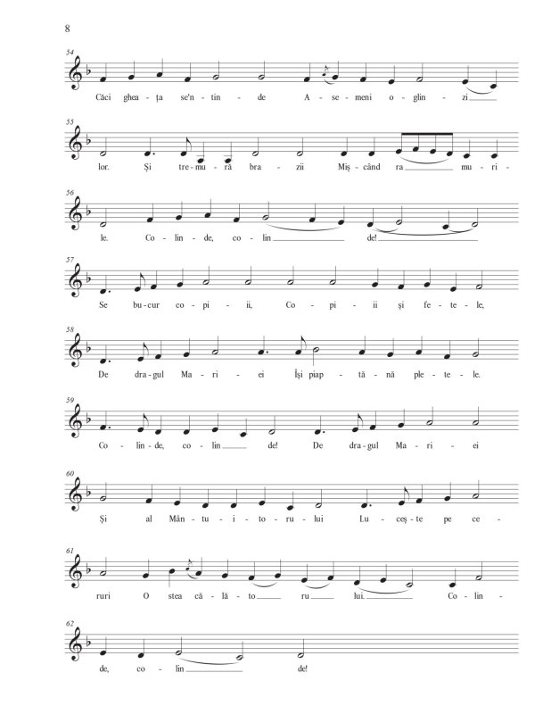 Poeziile religioase ale poetului Mihai Eminescu 365735