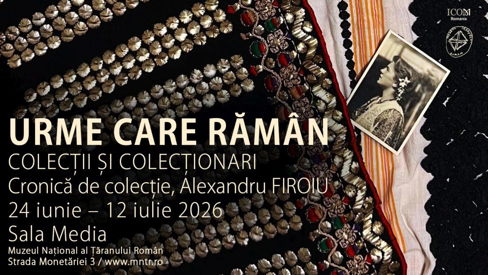 Cămaşa populară şi redescoperirea dimensiunii vii a tradiţiei 365698