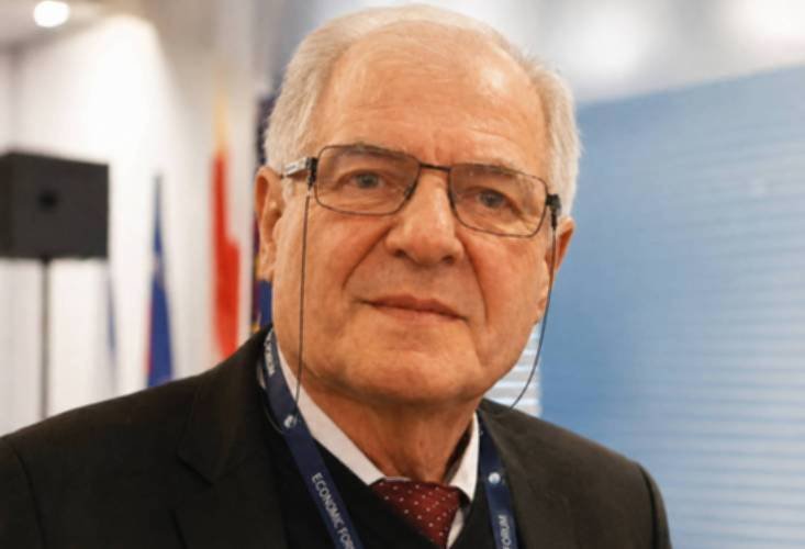 Inteligența artificială în educație: oportunități, limite și responsabilități 365789
