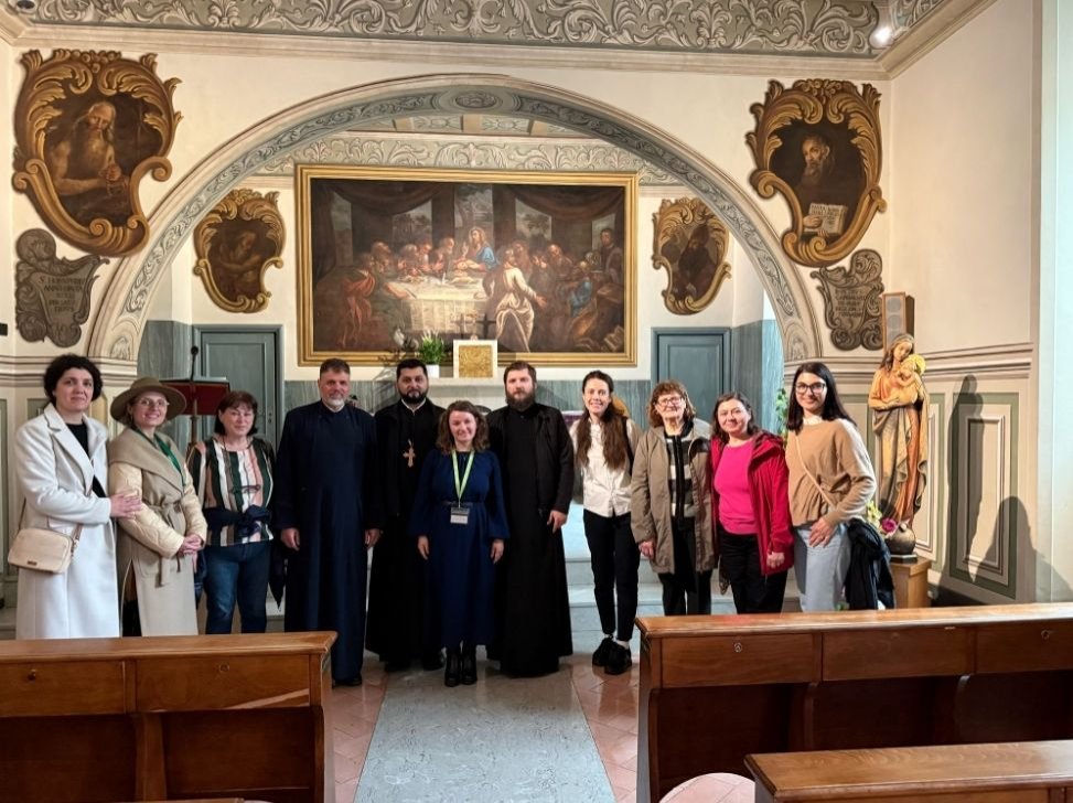 Solidaritate fără graniţe  365922