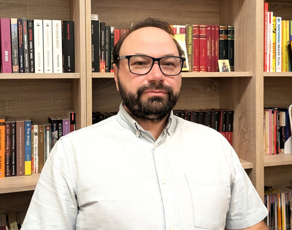 Sofisme şi sofişti 366029