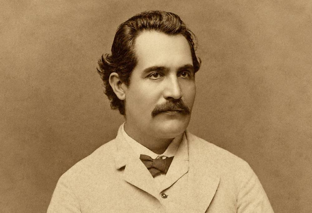 Eminescu, sau despre poezia la gradul absolut 365409