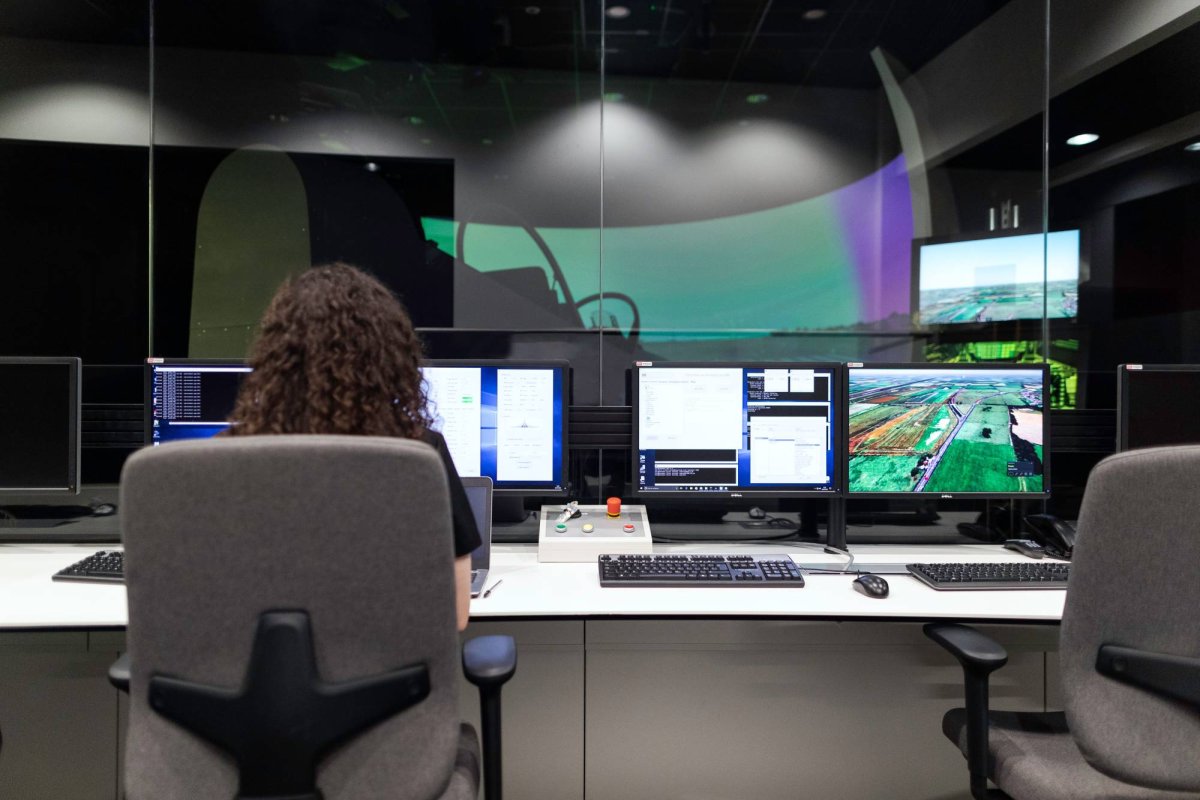 Raport privind stadiul transformării digitale a UE 366147