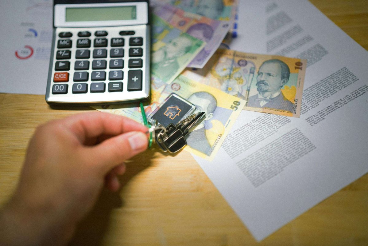 Creditare dificilă anul trecut 366431