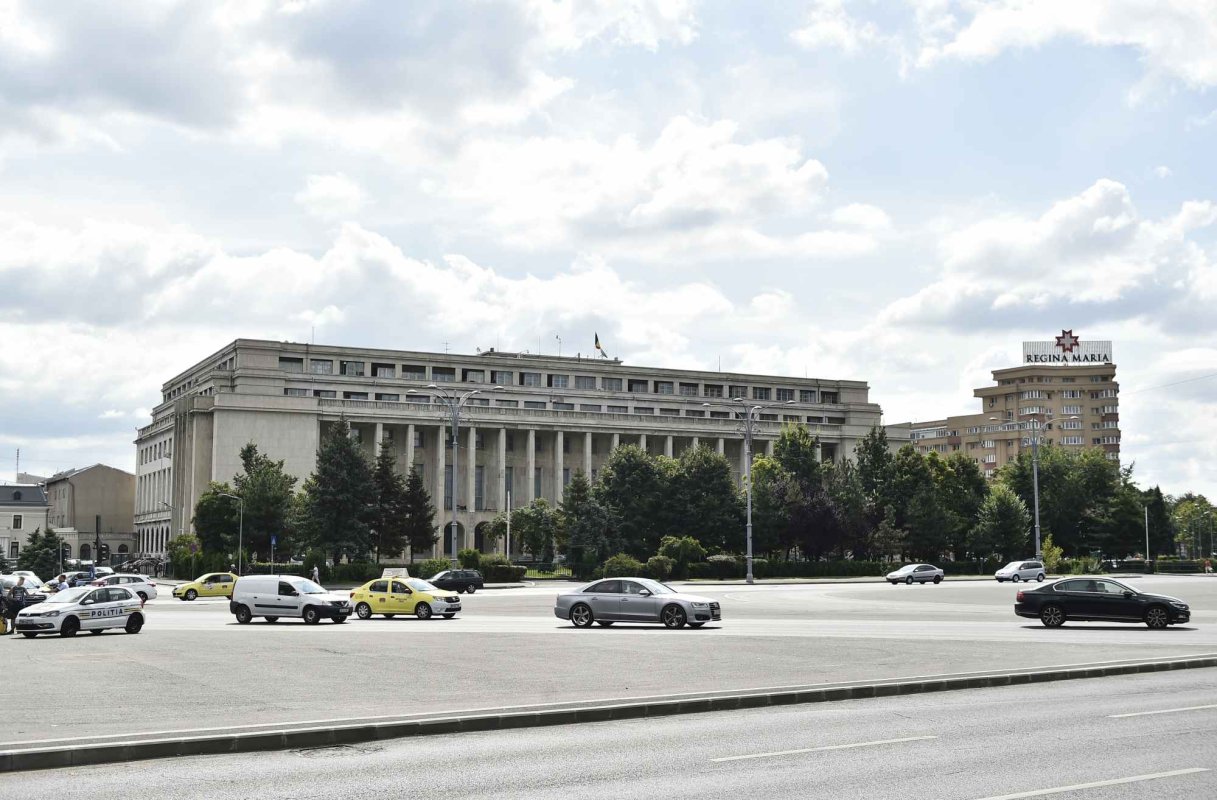România a primit a patra plată din PNRR 366428