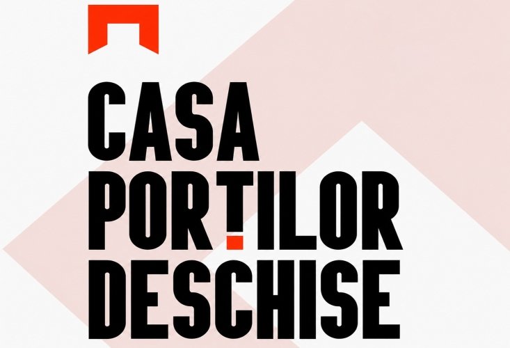 Simpozion de artă contemporană la Iași 366427