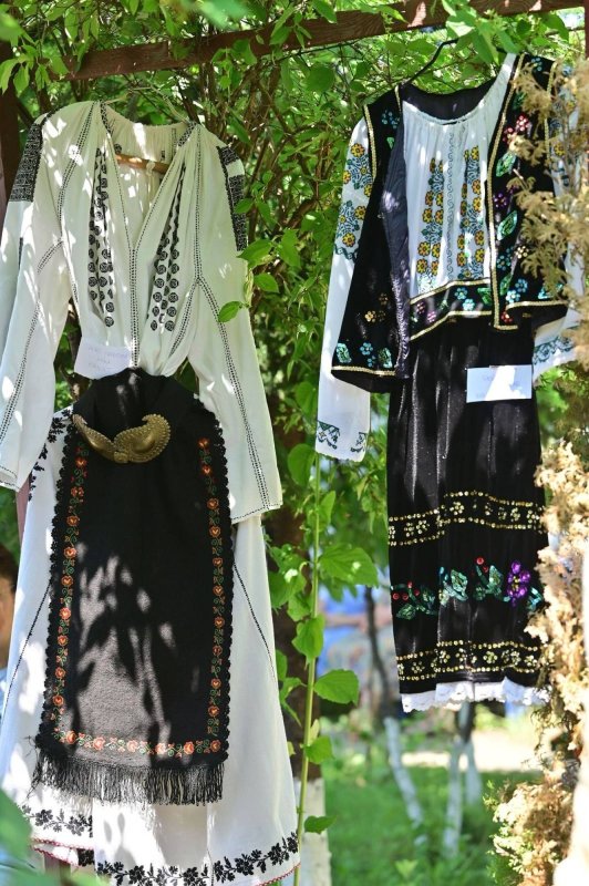 Rugăciune în ie la Sfânta Liturghie 366630
