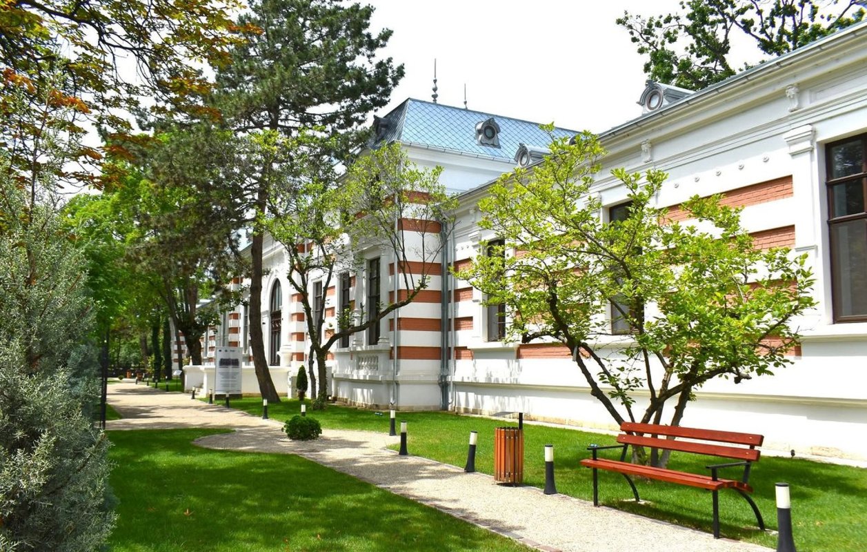 Artă textilă la Buzău 366910