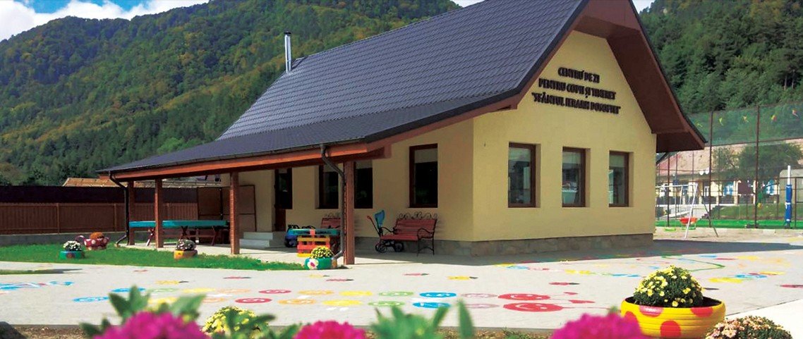 Manifestări dedicate Sfântului Voievod Ștefan cel Mare la Hârja 367343