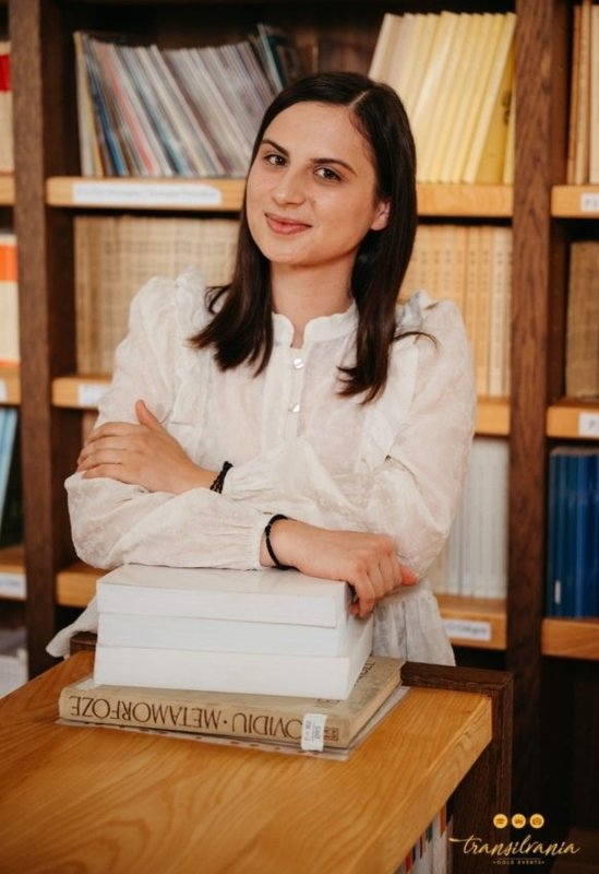 „Pro-viață ești atunci când susții atât mama, cât și copilul” 367273