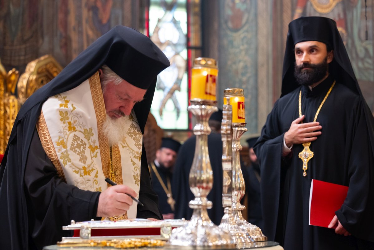 Chemarea arhimandritului Iachint Vardianu la treapta arhieriei 367521