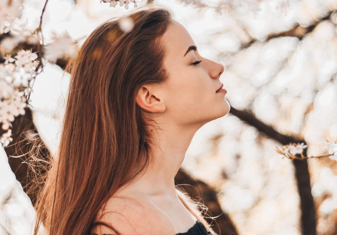 Beneficiile spiritualității asupra sănătății mintale 366532