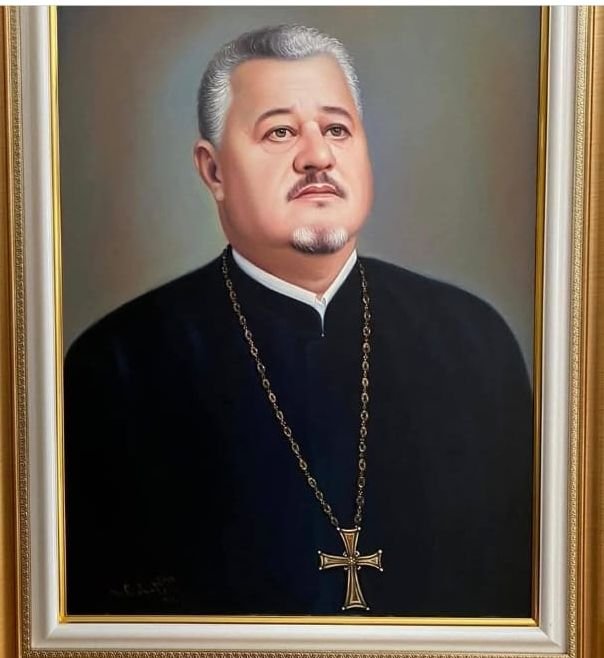 Seminarul de la Neamț - frânturi de amintiri despre oameni și vremurile de altădată 367648