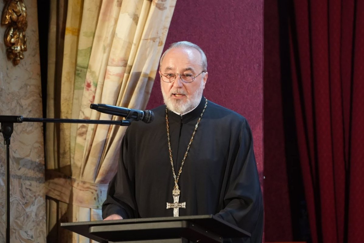 Programul de Tabere „ARC”, la ediţia a 17‑a  367835