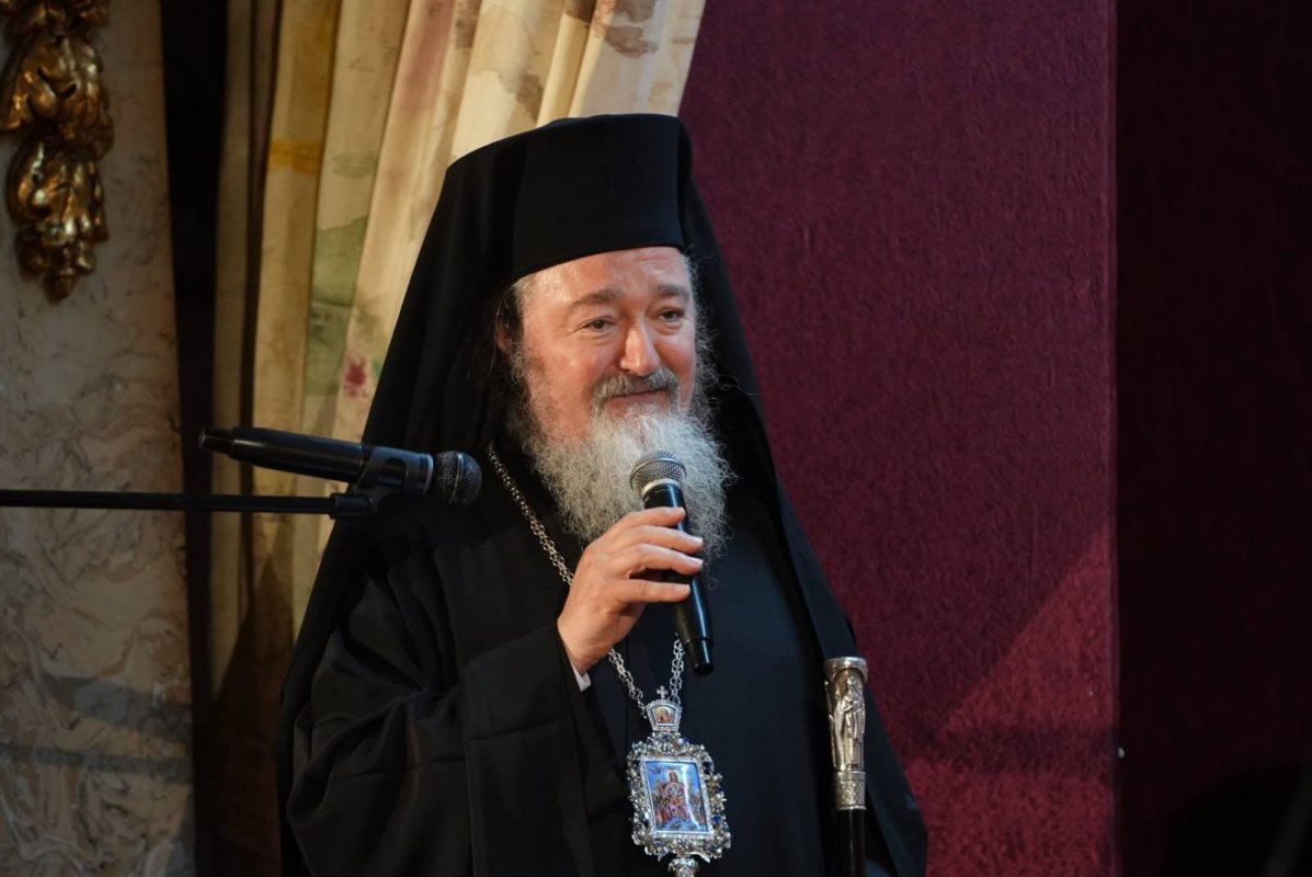 Programul de Tabere „ARC”, la ediţia a 17‑a  367836