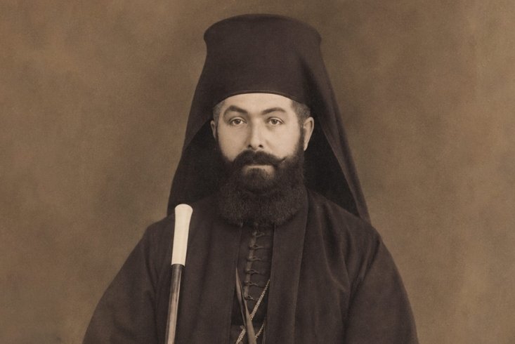 Episcopul Grigorie Comșa, predicator și apologet al credinței ortodoxe 367991