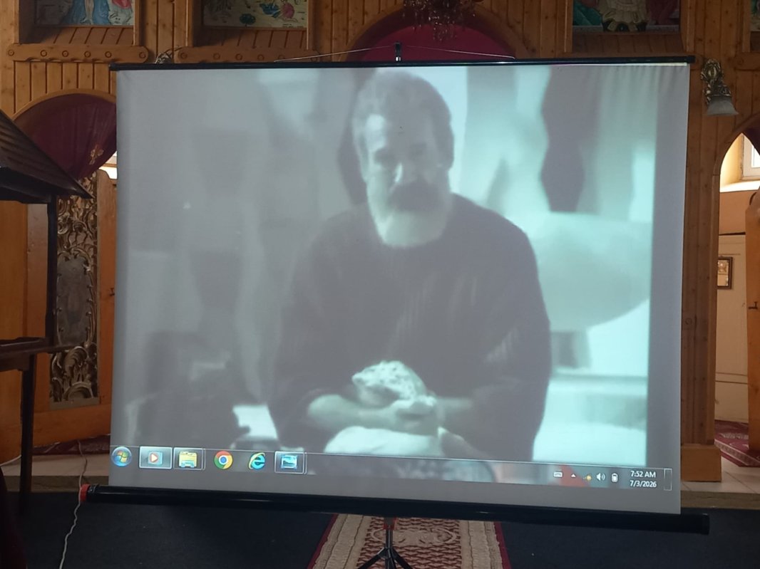 Școli de vară pentru tineri în Arhiepiscopia Timișoarei 368061