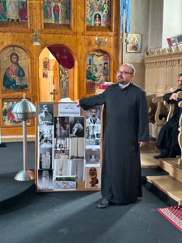 Școli de vară pentru tineri în Arhiepiscopia Timișoarei 368062
