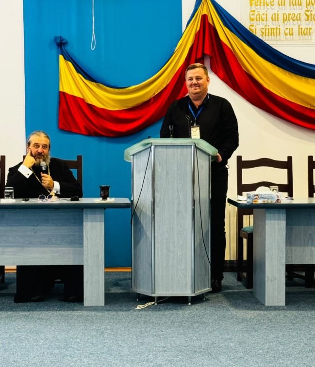 Vindecarea de adicţii începe cu acceptarea adevărului 367950