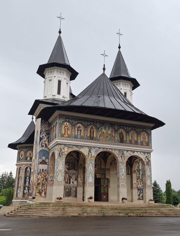 Vindecarea de adicţii începe cu acceptarea adevărului 367951