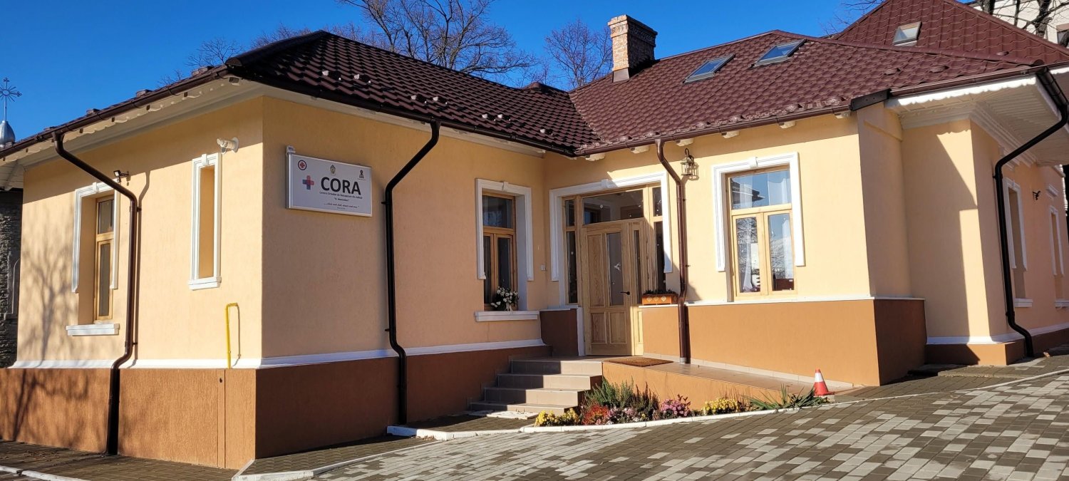 Vindecarea de adicţii începe cu acceptarea adevărului 367952