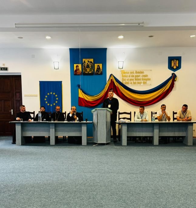 Vindecarea de adicţii începe cu acceptarea adevărului 367953