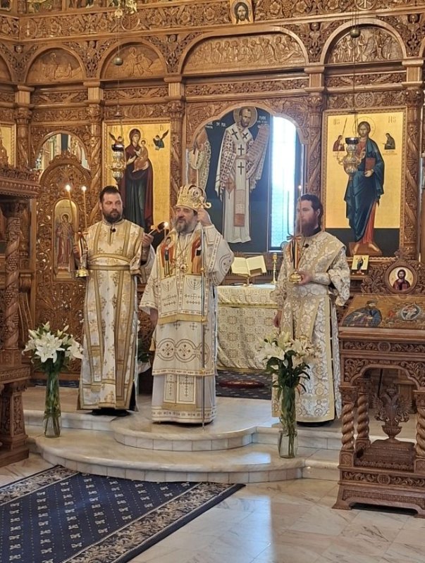 Vindecarea de adicţii începe cu acceptarea adevărului 367955
