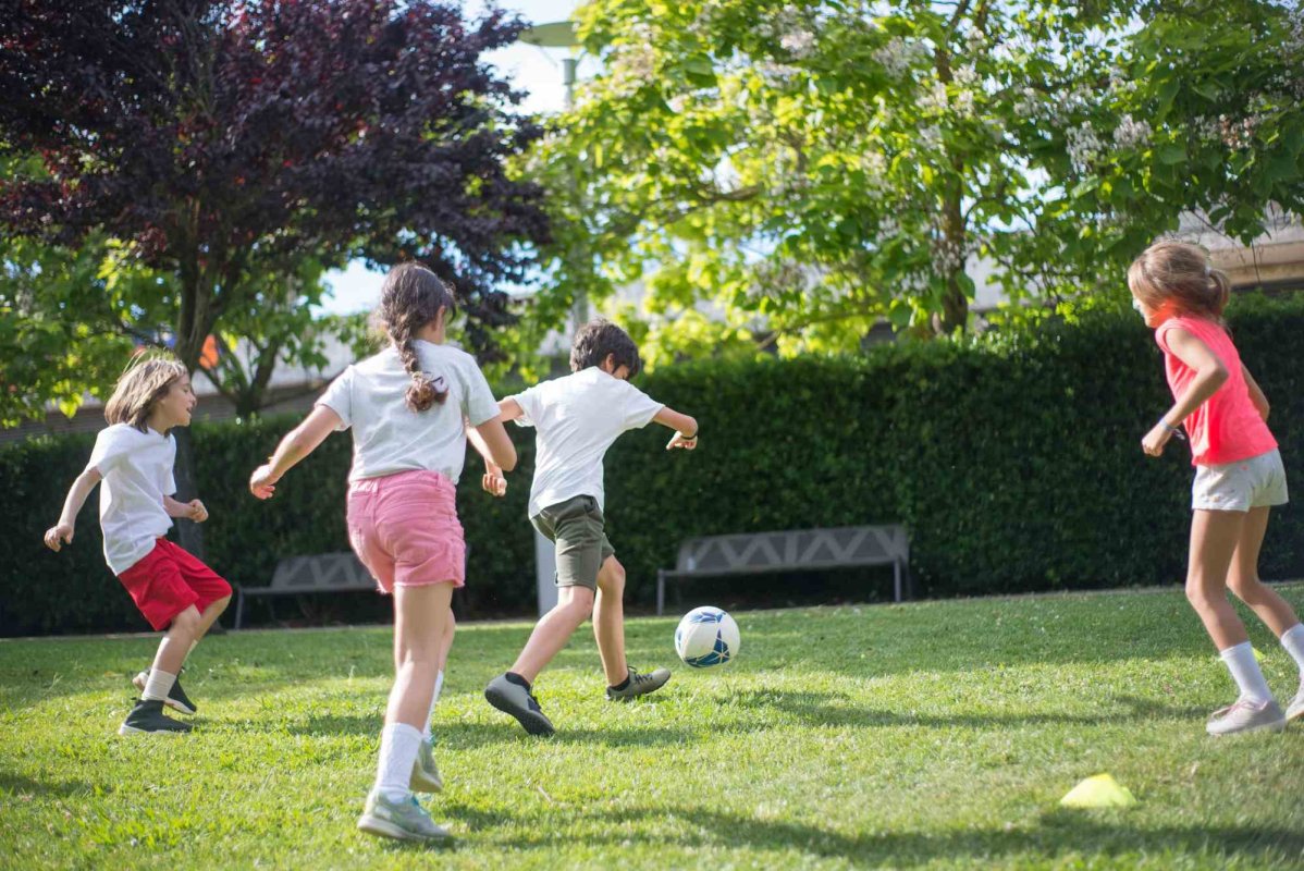 Vouchere pentru practicarea unui sport 368031