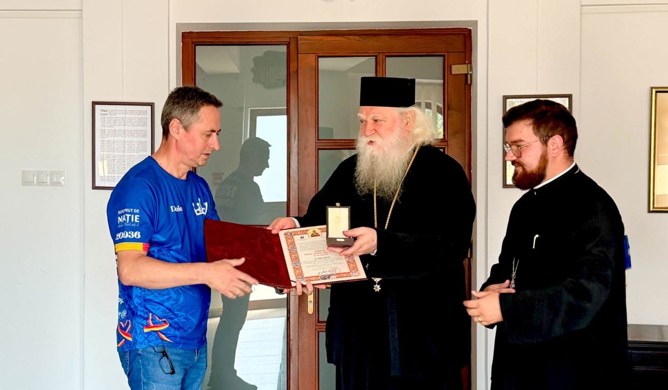 Premii pentru echipa de robotică „Royal Engineers” 368533