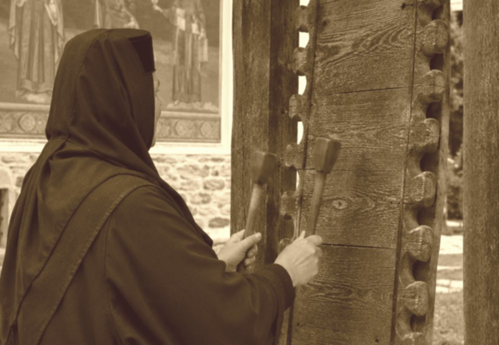 Au lăsat totul și au urmat lui Hristos 368694