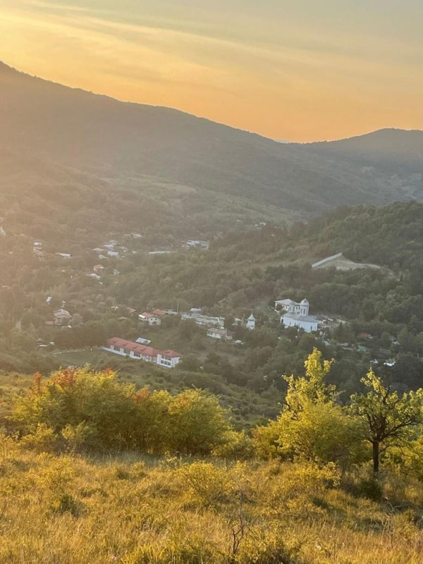 Chiojdeanca - satul luminilor tainice, al credinței și al cărturarilor neamului românesc 369333