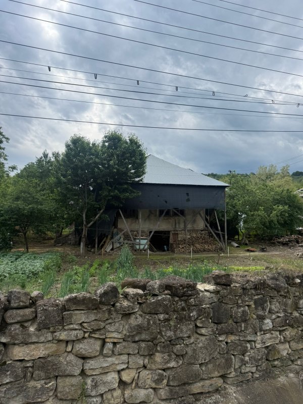 Chiojdeanca - satul luminilor tainice, al credinței și al cărturarilor neamului românesc 369334