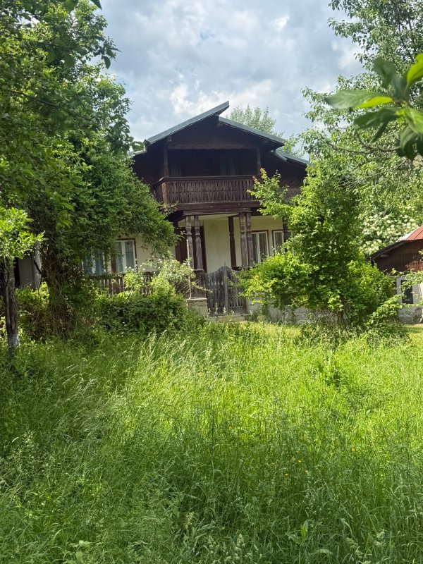 Chiojdeanca - satul luminilor tainice, al credinței și al cărturarilor neamului românesc 369335