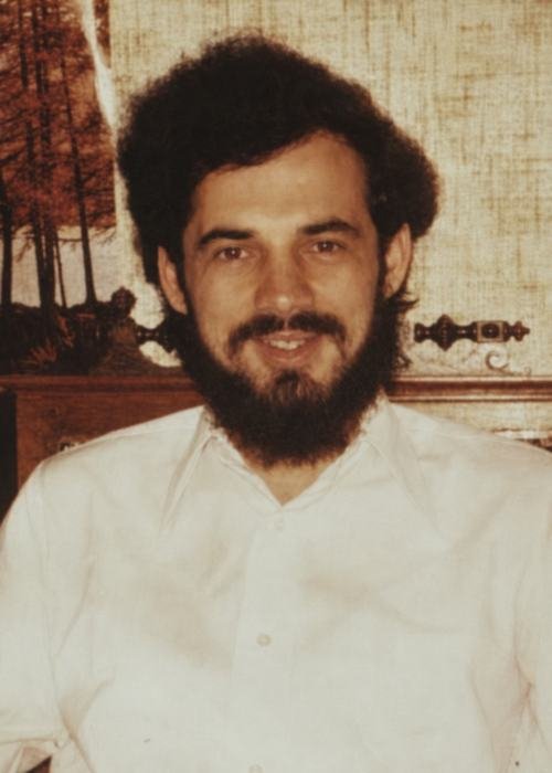 Un fiu al Banatului, Patriarhul Daniel al României 368657