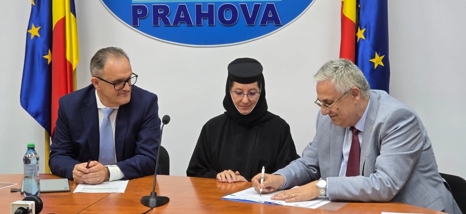 Fonduri europene nerambursabile pentru restaurarea Mănăstirii Suzana 369452