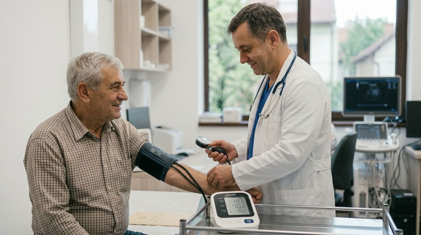 Prevenția cardio-oncologică 369572
