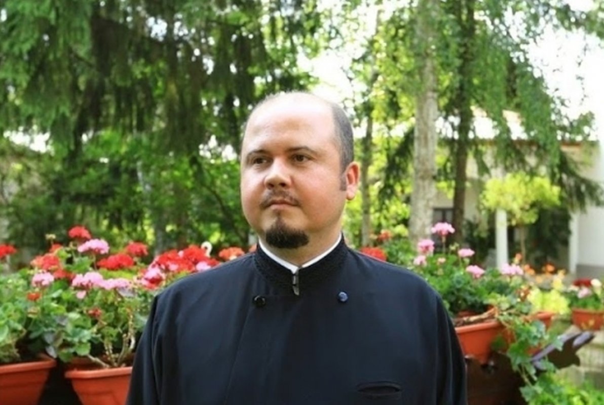 Ceea ce suntem, către cei ce putem fi 369308