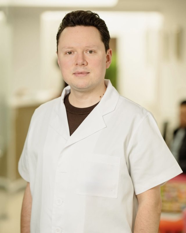 Definiția sănătății - să ne bucurăm de viață 369296