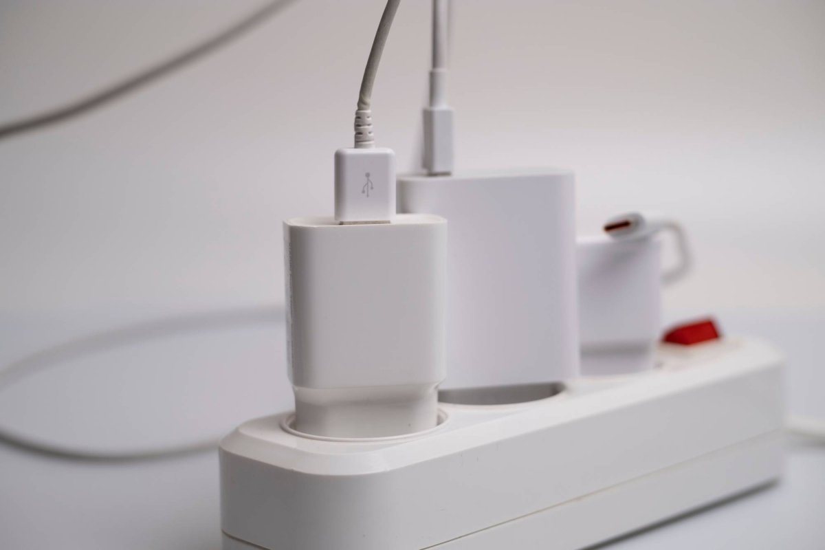 Apel la consum responsabil de energie 369975
