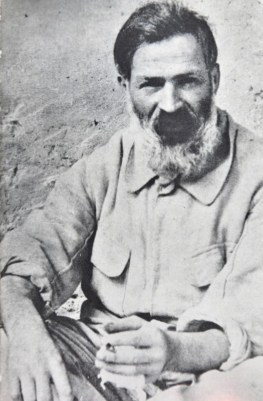 Constantin Brâncuși. Câteva repere 370016