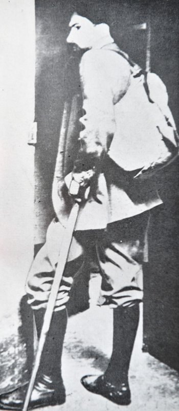 Constantin Brâncuși. Câteva repere 370019