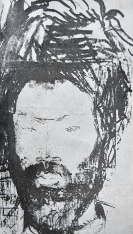 Constantin Brâncuși. Câteva repere 370025
