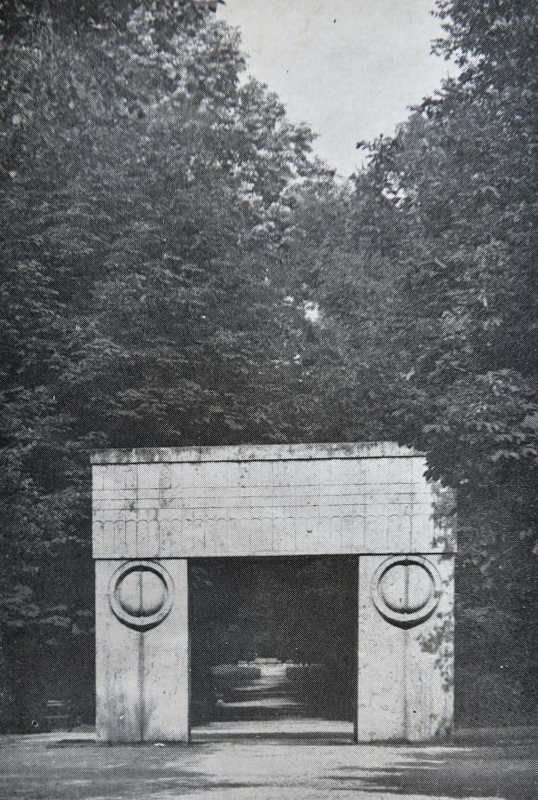 Constantin Brâncuși. Câteva repere 370037