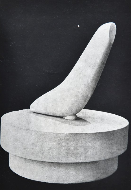 Constantin Brâncuși. Câteva repere 370038
