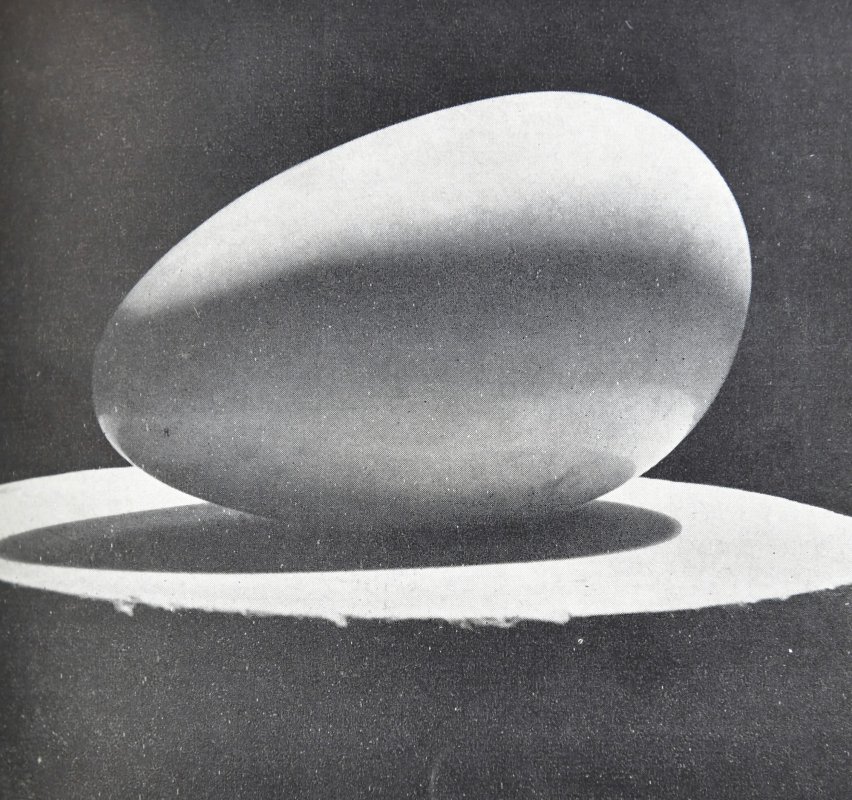 Constantin Brâncuși. Câteva repere 370042